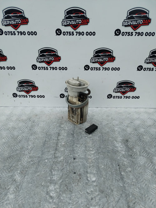 Pompa motorina rezervor Seat Ibiza 3 (2002-2006) 1.4 Motorina 2006, 6Q0919050A