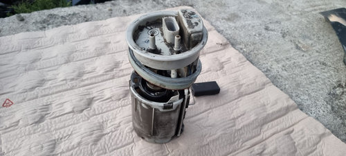 Pompa motorina rezervor Vw Golf 4 / Bora 1.9 TDI 2000 2001 2002 2003 2004