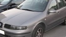 Pompa motorina seat leon 1.9 tdi asz 130 de cai