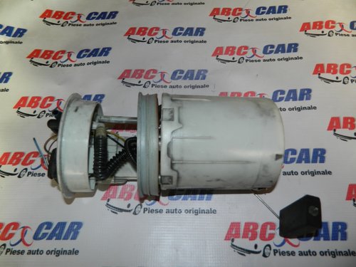 Pompa motorina Skoda Fabia 1 1.9 TDI cod: 6Q0919050