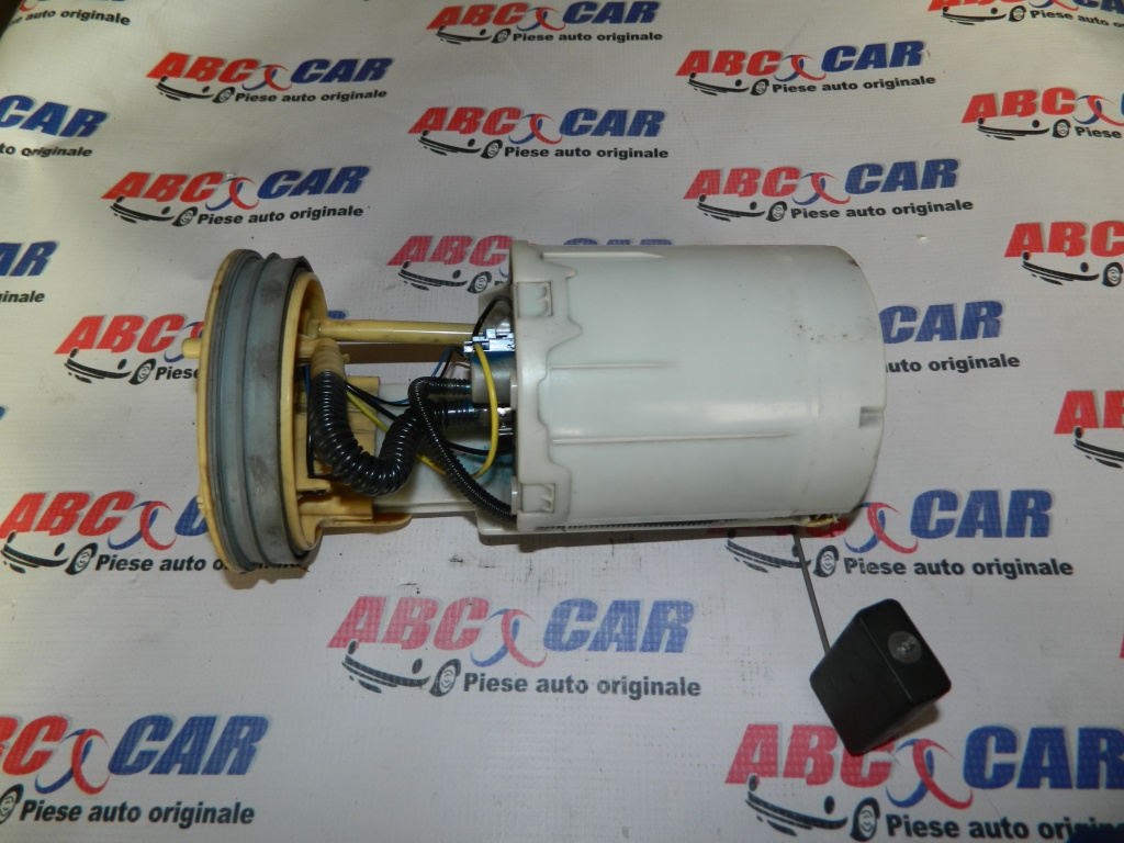 Pompa motorina Skoda Fabia 2 1.9 TDI cod: 6Q0919050C