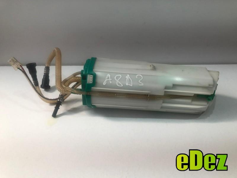 Pompa motorina stanga Audi A8 (2002-2009) [4E] D3 3.0 tdi 81115710