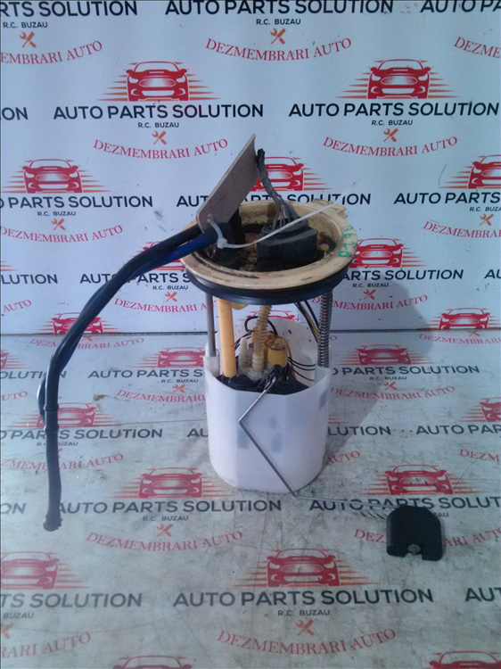Pompa motorina VOLKSWAGEN PASSAT B6 2.0 TDI