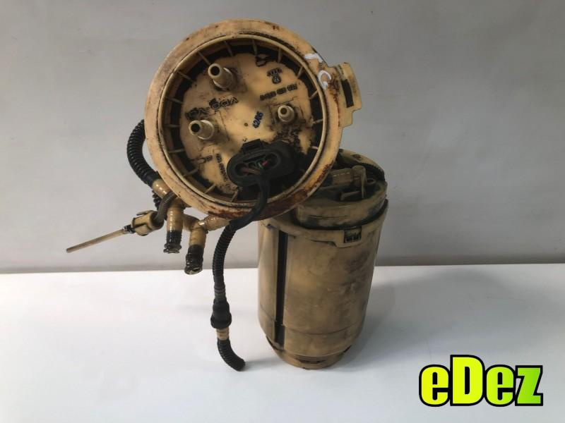 Pompa motorina Volkswagen Touareg (2002-2006) 2.5 tdi 3.0 tdi 7l6919679c