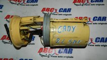Pompa motorina VW Caddy 2.0 SDI cod: 2K0919050A