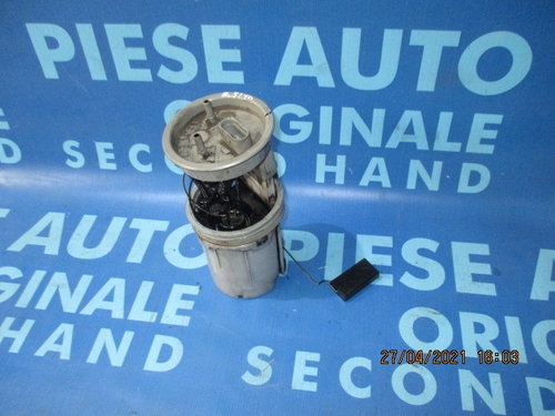 Pompa motorina VW Passat B5 1.9tdi; 3B0919050B