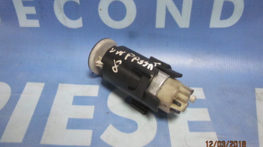 Pompa motorina VW Passat B5 2.5tdi