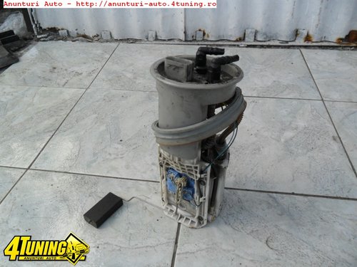 Pompa motorina VW Passat B5