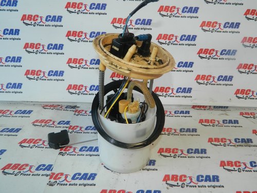 Pompa motorina VW Passat B6 2.0 TDI Cod: 3C0919050O