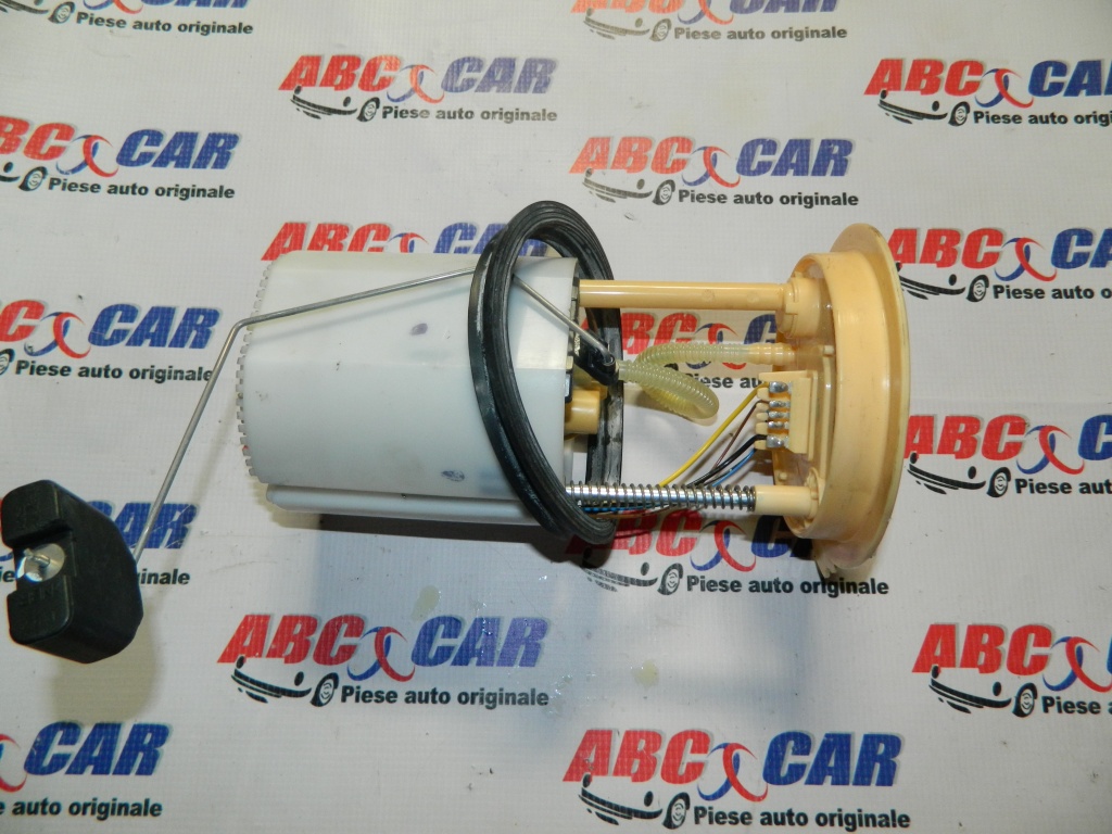 Pompa motorina VW Passat CC 2.0 TDI cod: 3C0919050Q