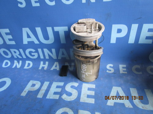 Pompa motorina VW Polo 1.4tdi; 6Q0919050