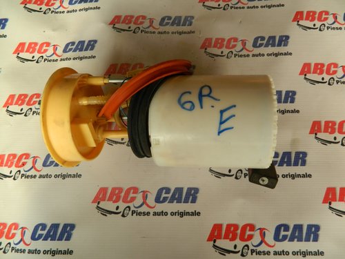 Pompa motorina VW Polo 6R 1.6 TDI cod: 6R0919050E model 2008 - 2011