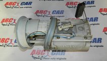 Pompa motorina VW Polo 9N 1.9 TDI cod: 6Q0919050A