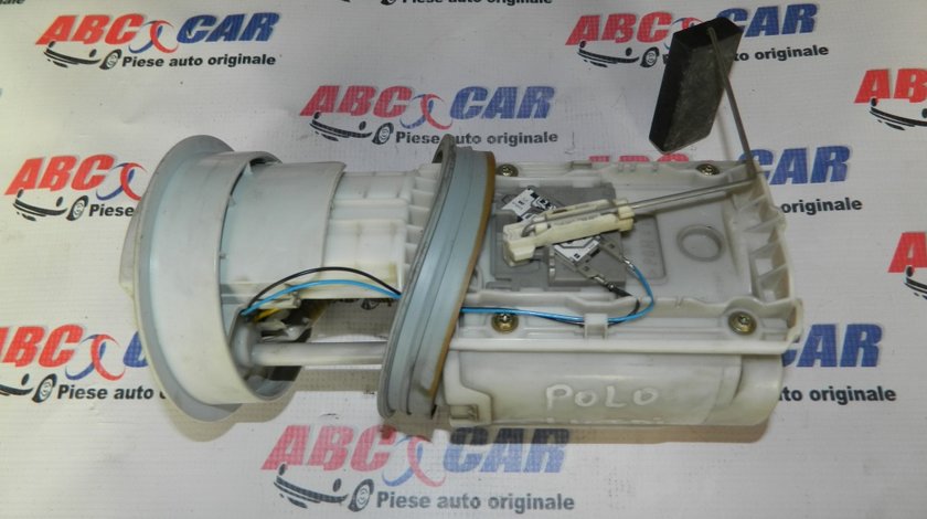 Pompa motorina VW Polo 9N 1.9 TDI cod: 6Q0919050A