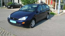 Pompa Motorina Vw Sharan 1.9 Tdi 130 Cai Asz