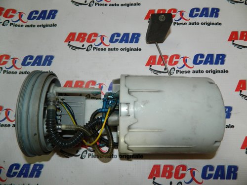 Pompa motorina VW Sharan 1.9 TDI cod: 7M3919050A