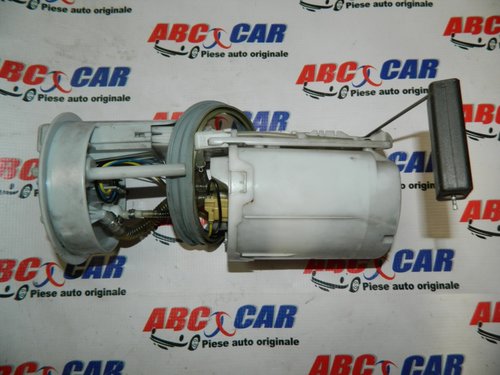 Pompa motorina VW Sharan 1.9 TDI cod: 7M3919050C