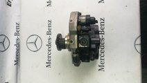 Pompa înaltă Mercedes 3.0 cdi A6420701201