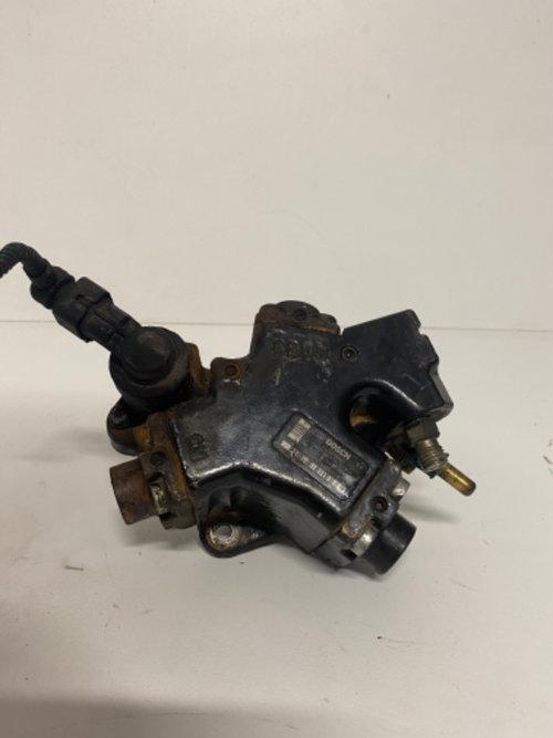 Pompa înaltă presiune Opel Corsa D 1.3CDTI - 0445010122