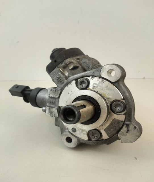 Pompa înalta presiune 0445010506 BMW Seria 3 E90 [2004 - 2010]