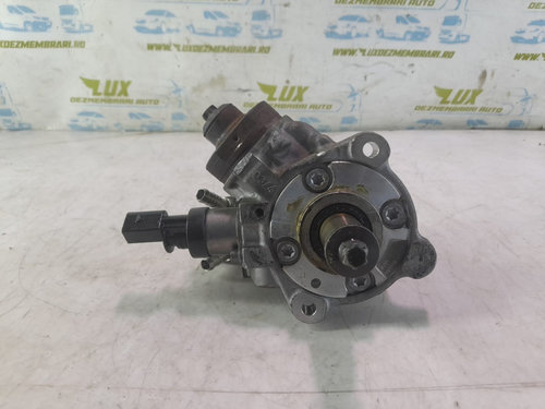 Pompa înalta presiune 780749501 2.0 d N47D20O0 BMW Seria 5 E60/E61 [facelift] [2007 - 2010] 2.0 d N...