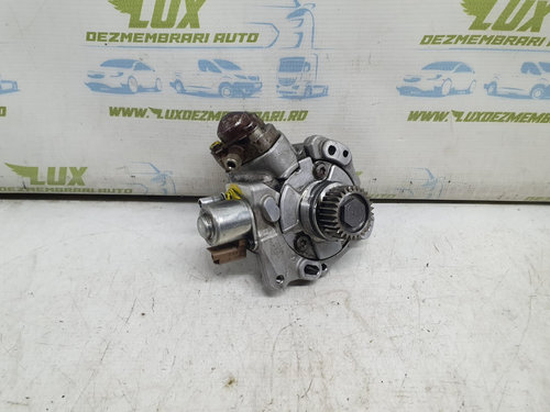 Pompa înalta presiune 9674984480 2.0 hdi AH01 Peugeot 3008 2 [facelift] [2020 - 2022]