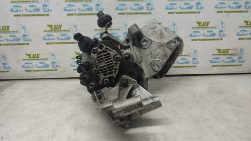 Pompa înalta presiune cu suport 8200108225 1.9 DCI F9Q Renault Laguna 2 [2001 - 2005]