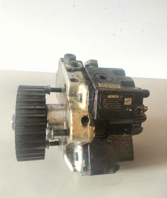 Pompa înalte 059130755n Volkswagen VW Phaeton [2002 - 2008]