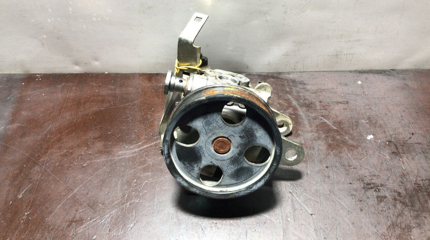 Pompa Nissan Navara cod 491105XA0A motor 2.3DCI YS23DDTT Euro 6