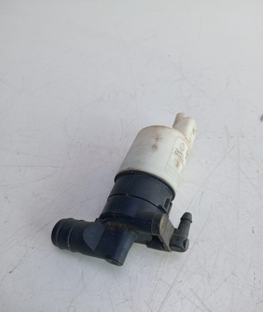 Pompa pompita lichid spalator parbriz 9641553880 Citroen C4 [2004 - 2008]