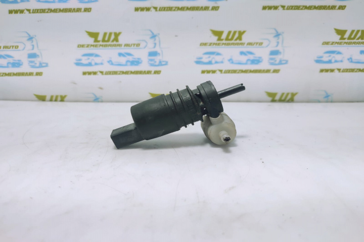 Pompa pompita spalare parbriz lichid 1k6955651 Volkswagen Passat B6 [2005 - 2010]