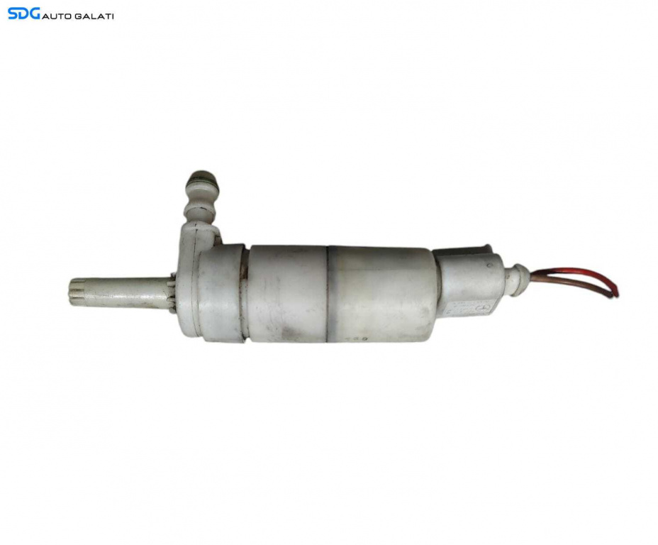 Pompa Pompita Spalator Far Faruri Mercedes Clasa E Class W211 2002 - 2009 Cod A0345455328 [N1107]