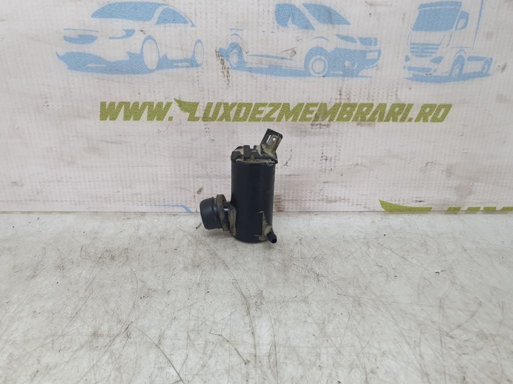 Pompa pompita vas lichid parbriz 060210-1480 Mitsubishi Lancer IX [2000 - 2005]