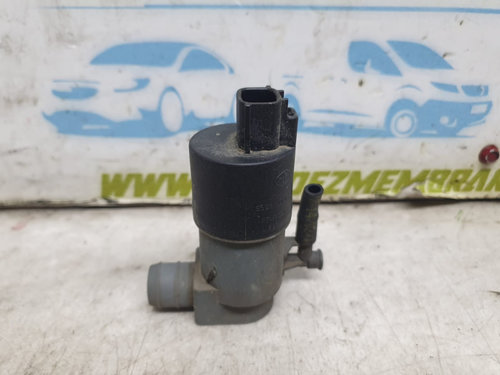 Pompa pompita vas lichid parbriz 85330-0d120 Toyota Yaris XP130 [2011 - 2014]
