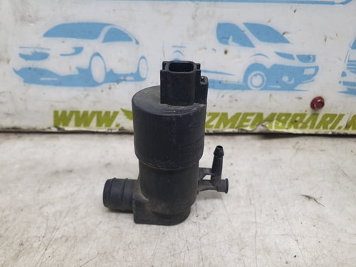 Pompa pompita vas lichid parbriz 85330-0f020 Toyota Yaris XP130 [2011 - 2014]