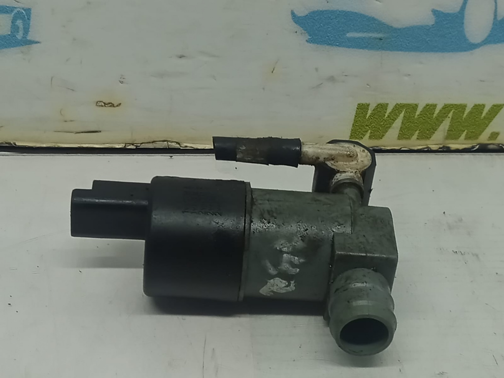 Pompa pompita vas lichid parbriz 9641553980 Peugeot 307 [2001 - 2005]