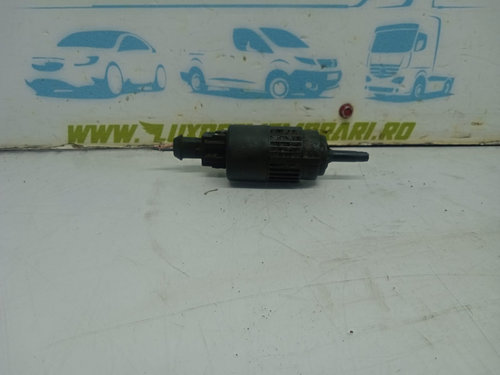 Pompa pompita vas lichid parbriz Mitsubishi Space Star [facelift] [2002 - 2005] 1.9 Di-D F9Q1