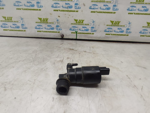 Pompa pompita vas lichid parbriz Toyota ProAce [2013 - 2016] 1.6 d4-d 3WZ-TV