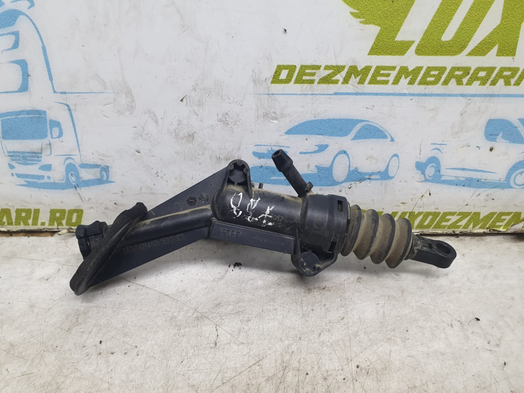 Pompa principala ambreiaj 2.2 tdci CYRB Ford Transit 3 [Facelift] [2006 - 2014] 2.2 tdci CYRB