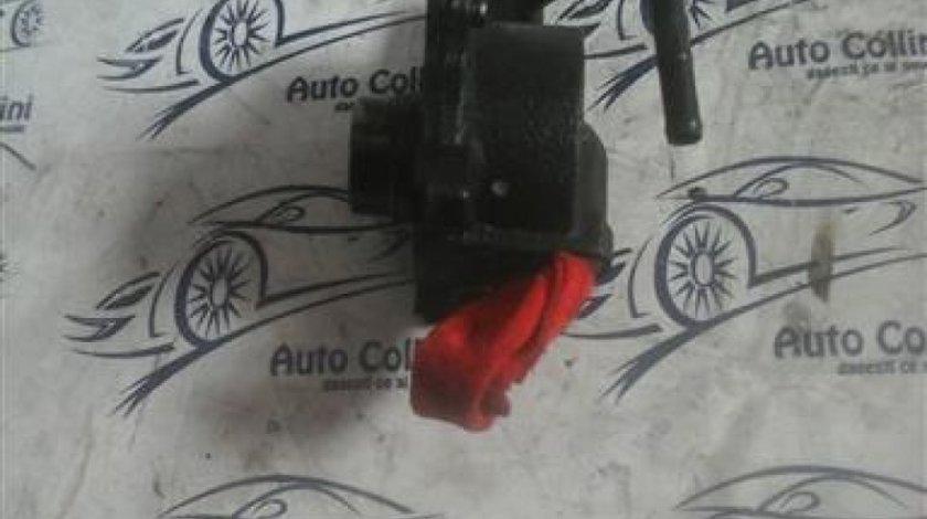 Pompa racire alternator A Hyundai Tucson 20 CRDI an 2008