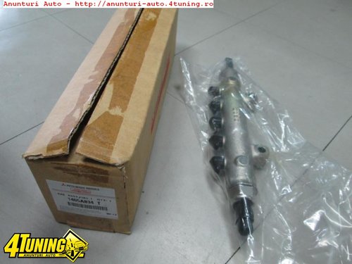 Pompa rail pentru mitsubishi L200