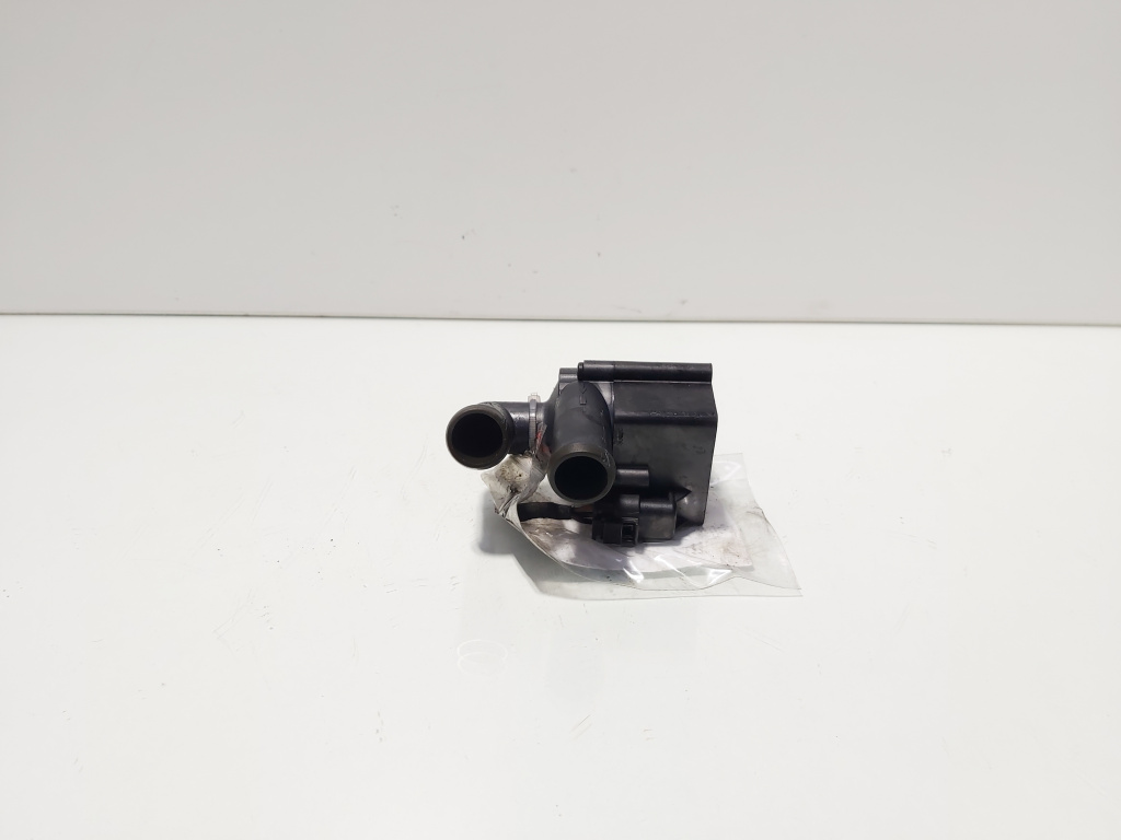 Pompa reciculare apa, cod 5N0965561, VW Golf 6 (5K1), 2.0 TDI, CFF (id:673473)