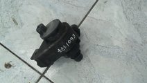 Pompa recirculara BMW E60 520i