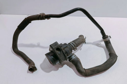 Pompa recirculare 06H121085C Audi A5 8T [2007 - 2011]
