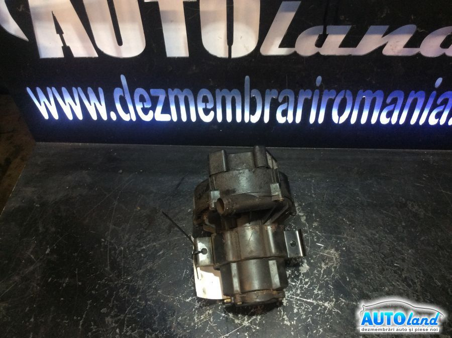 Pompa Recirculare Aer 0580000011 2.8 B Mercedes-Benz V-CLASS 638/2 1996-2003