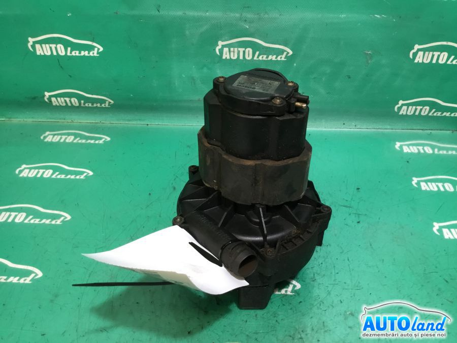 Pompa Recirculare Aer 0580000011 Mercedes-Benz VITO bus 638 1996-2003