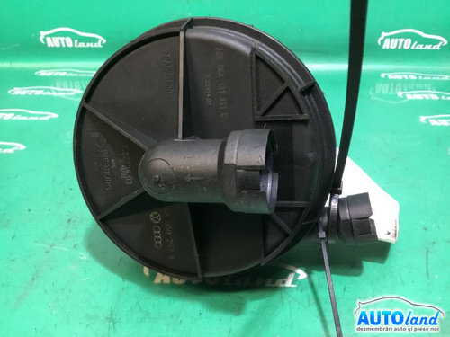 Pompa Recirculare Aer 06a959253b 1.6 B Audi A3 8P 2003