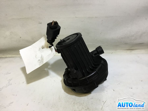 Pompa Recirculare Aer 06a959253b 1.6b Volkswagen GOLF V PLUS 5M1 2005
