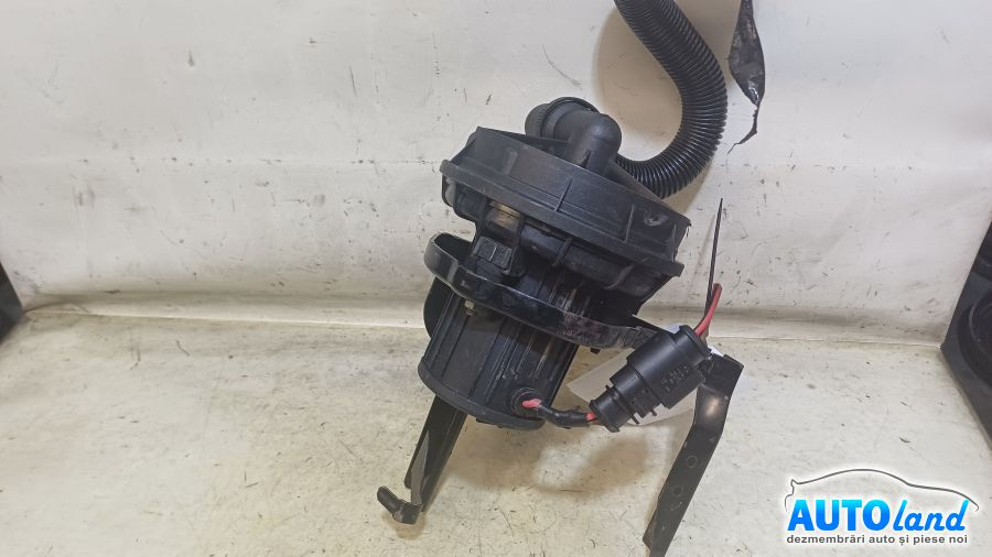 Pompa Recirculare Aer 06a959253b Volkswagen GOLF V 1K1 2003