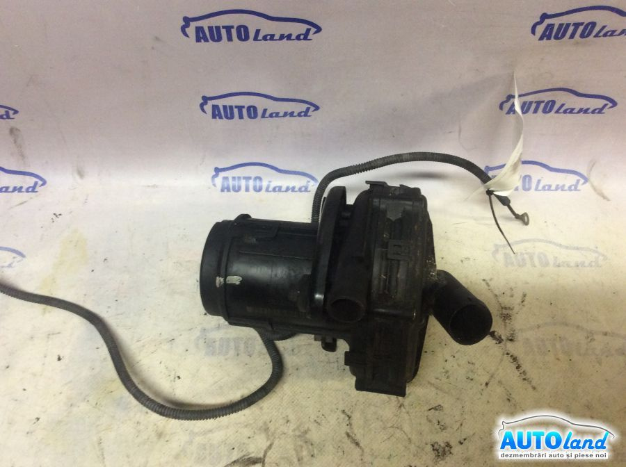 Pompa Recirculare Aer 30808802 Volvo S40 I VS 1995-2003